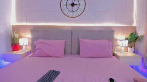 kalyx_lana online show from March 2026 07:54:01 PM