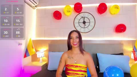 Snapshot of kalyx_lana chatting on June 2026 07:37:01 PM kalyx_lana online show from June 2026 07:37:01 PM