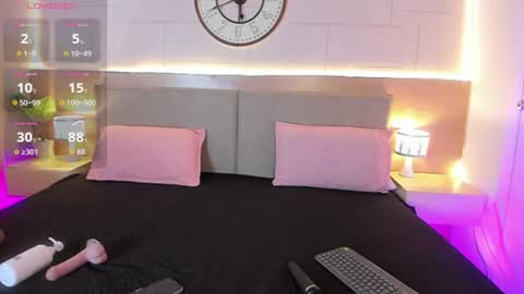 Snapshot of kalyx_lana chatting on July 2026 07:31:01 PM kalyx_lana online show from July 2026 07:31:01 PM