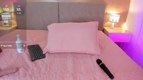 Snapshot of kalyx_lana chatting on July 2026 07:49:01 PM kalyx_lana online show from July 2026 07:49:01 PM