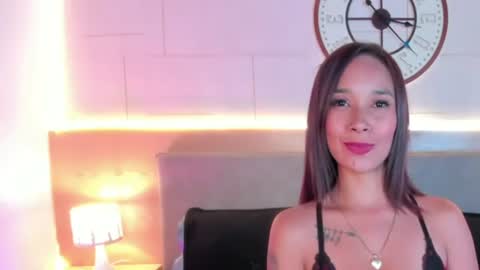 Snapshot of kalyx_lana chatting on August 2026 08:19:01 PM kalyx_lana online show from August 2026 08:19:01 PM