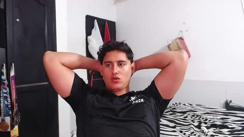 Snapshot of kam_and_friends chatting on September 2025 10:34:02 PM Kev online show from September 2025 10:34:02 PM