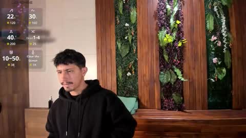 Snapshot of kamal_wolff chatting on February 2026 11:58:02 AM jhon online show from February 2026 11:58:02 AM