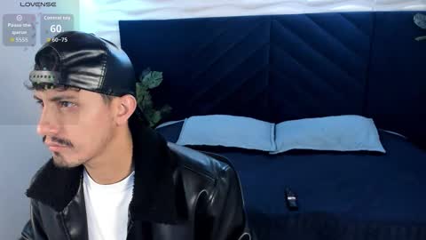 Snapshot of kamal_wolff chatting on February 2026 11:58:02 AM jhon online show from February 2026 11:58:02 AM