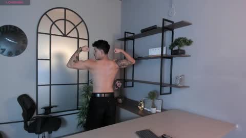 Snapshot of kamal_wolff chatting on February 2026 12:01:02 PM jhon online show from February 2026 12:01:02 PM