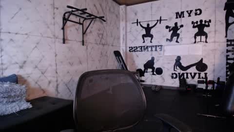 Snapshot of kamal_wolff chatting on February 2026 12:13:02 PM jhon online show from February 2026 12:13:02 PM