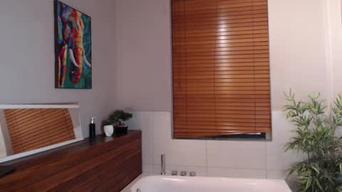 Snapshot of kamal_wolff chatting on March 2026 12:12:02 PM jhon online show from March 2026 12:12:02 PM