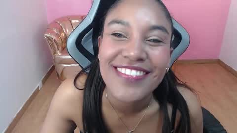 Kamala. Live 2100 - 600 online show from November 2025 03:32:02 AM