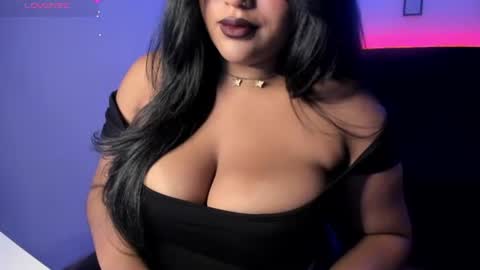 Online 800 to 1400 online show from June 2026 10:29:01 PM
