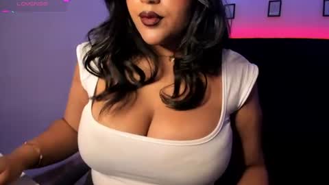 Online 800 to 1400 online show from July 2026 06:50:01 PM