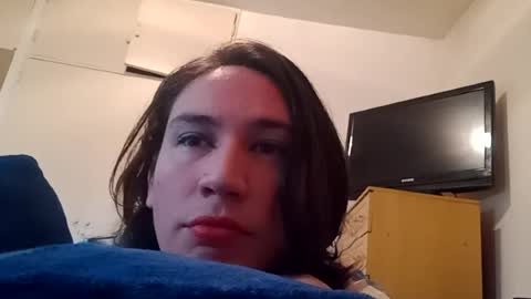 Snapshot of kamaleonica12 chatting on July 2026 04:49:02 AM kamaleonica12 online show from July 2026 04:49:02 AM