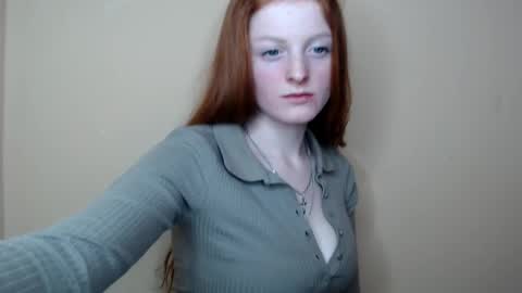 Kamalia online show from February 2025 09:26:02 PM