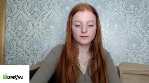 Kamalia online show from February 2025 12:35:01 AM