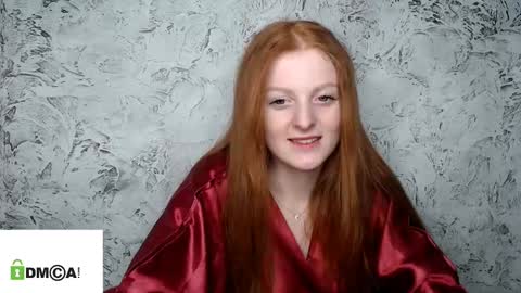 Kamalia online show from February 2025 12:04:02 AM