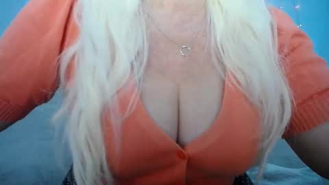 KamaliaSim online show from January 2025 07:37:01 PM