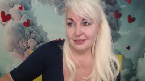 KamaliaSim online show from February 2025 10:36:01 PM