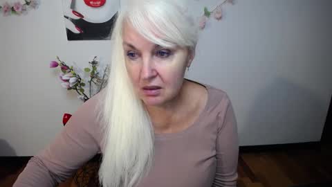 KamaliaSim online show from December 2025 07:32:01 PM