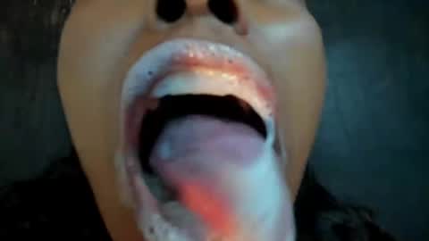  Kamaria Fyre  online show from January 2025 10:41:02 PM