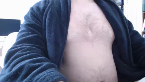 kamboistudent online show from January 2026 05:27:02 PM