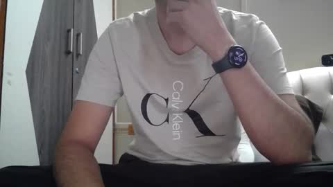 kamdev online show from March 2026 11:00:01 AM