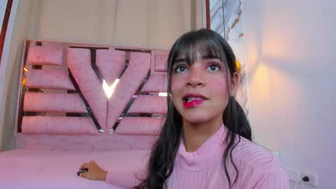 Snapshot of kameron_aand_nick chatting on October 2025 07:56:01 PM kameron and Nick online show from October 2025 07:56:01 PM