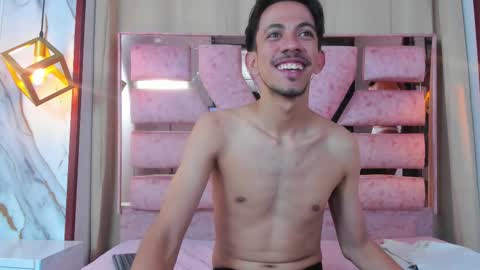 Snapshot of kameron_aand_nick chatting on November 2025 08:21:02 PM kameron and Nick online show from November 2025 08:21:02 PM