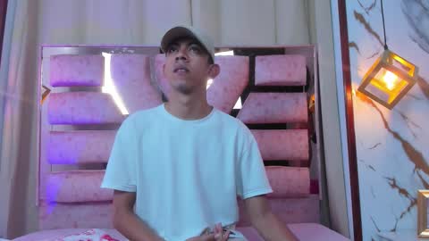 Snapshot of kameron_aand_nick chatting on November 2025 08:11:02 PM kameron and Nick online show from November 2025 08:11:02 PM