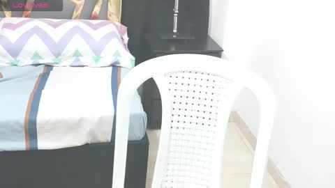 kamgomezxox online show from December 2025 02:07:02 AM