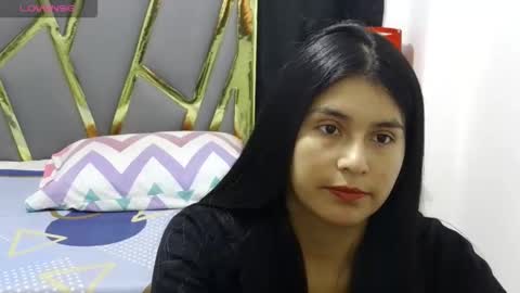 kamgomezxox online show from February 2026 01:06:02 AM