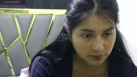 kamgomezxox online show from March 2026 01:12:02 AM