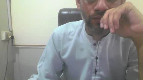 kami99099 online show from October 2025 05:38:01 AM