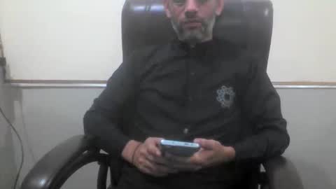 kami99099 online show from October 2025 04:10:02 AM