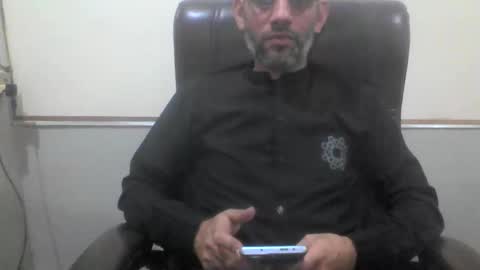 kami99099 online show from October 2025 04:32:01 AM