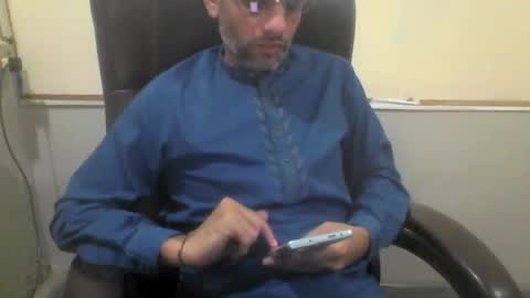 kami99099 online show from October 2025 04:48:02 AM