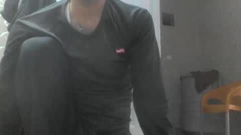kami99099 online show from October 2025 04:46:02 AM
