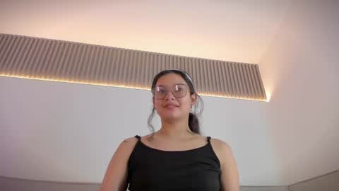 Snapshot of kami_kaze_ chatting on July 2026 07:51:01 PM KamiKaze online show from July 2026 07:51:01 PM