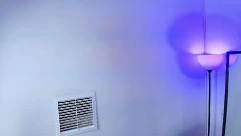 kami online show from February 2026 12:09:01 PM