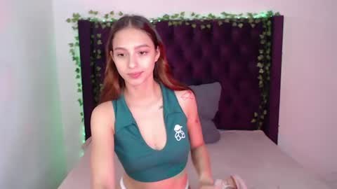 KamiYOscar online show from June 2026 09:02:03 PM