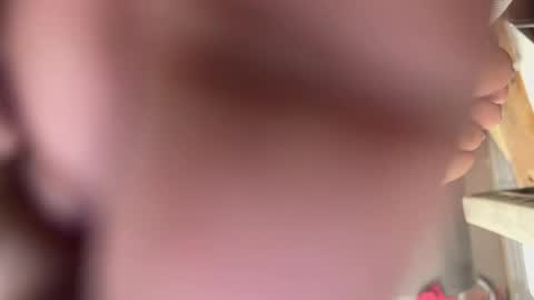 kamikazeozzy_juicylucee online show from May 2026 09:27:02 AM