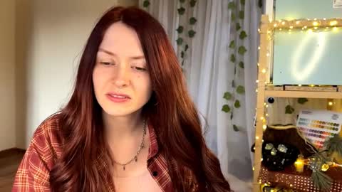 Kamila online show from February 2026 02:28:01 PM