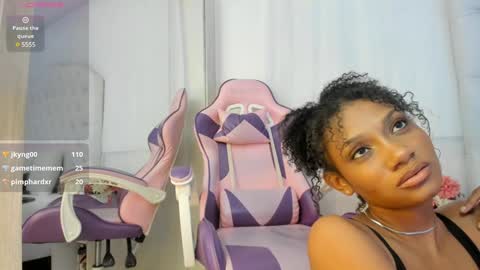    online show from December 2024 10:20:02 PM