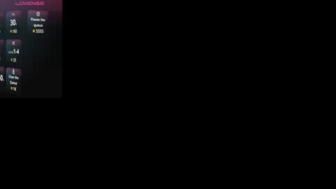    online show from December 2024 03:11:01 PM