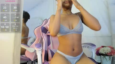    online show from December 2024 07:04:02 PM