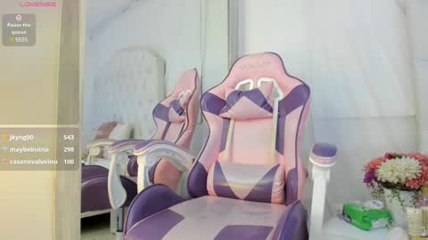    online show from December 2024 10:11:01 PM