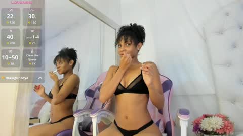    online show from December 2024 07:29:02 PM