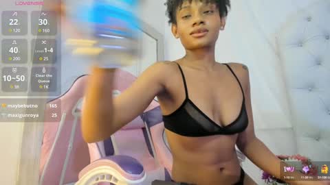    online show from December 2024 10:32:01 PM