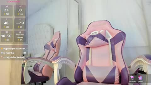    online show from December 2024 03:15:01 PM