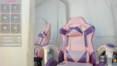    online show from January 2025 10:08:01 PM