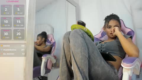    online show from January 2025 10:13:01 PM