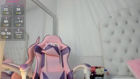    online show from January 2025 12:24:01 PM